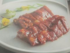 -高第街56号融合餐厅(振华五星百货店)