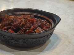 -阿龙酒煲(海宁新苑路店)
