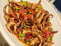 -昆山招商花园城