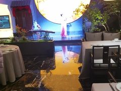 -豫满楼(郑东新区店)