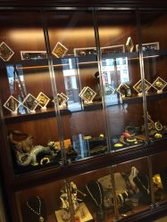 -周忆刺青原创设计定制