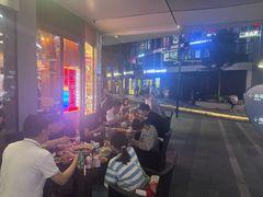 -脑馋粉儿(三里屯店)
