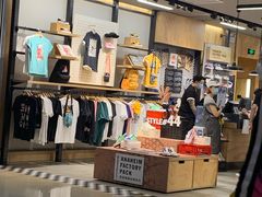 -VANS(三里屯太古里店)