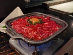 -小十料理(新城店)
