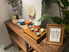-朴物良社(东明锦园店)