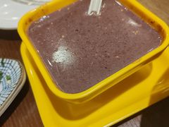 -玖鲜小笼(中山广场店)