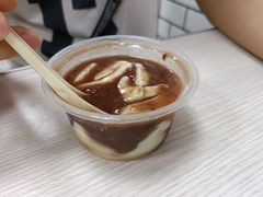 -小雨点糖水店(中兴街分店)