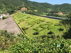 -东海大峡谷