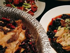 -小资太太餐厅(南岗区店)