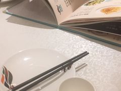 -巴依老爷·新疆美食(上城区天城路店)