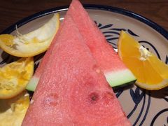 -小放牛炒菜馆(中山路乐汇城店)