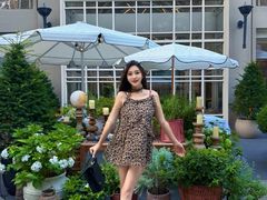 -茉里乐章(花园店)