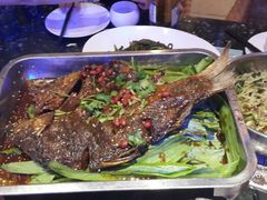 android_upload_pic-奇滋豆味(南十四道街店)