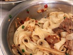 -老东江米粉(南方大厦店)