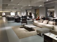 -obg优度极简家居(无锡店)