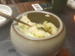 -云海肴·汽锅鸡·云南菜(领展购物广场·中关村店)