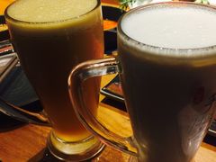 -呷哺呷哺 黄金牧场 (新中关购物中心店)