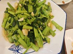 -浔味·山屿湖·正宗淳牌全鱼宴老字号