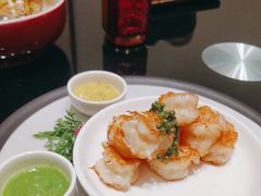 -新乾隆酒楼(帝景园店)