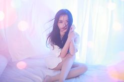 -时光纪全家福·母女写真