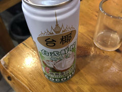 -食客烧烤(罗道庄店)