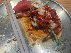 -顺姬冷面(长春旗舰店)