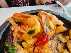 -潮堂 · 潮州菜(国贸商城店)