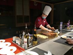 -蓝鲸湾汤泉(包河店)