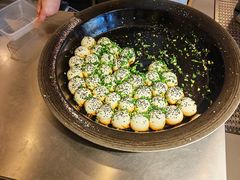 -三两春(崂山路店)