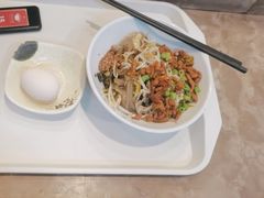 地瓜粉-椰小调.儋州米烂(名门店)