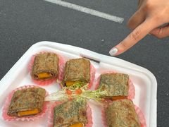 -金山记靓鸡·地道中山味(湖滨中路店)