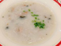 -赵财记·肠粉·煲仔饭(九龙城店)