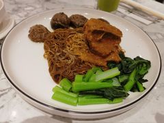 -关夫人餐厅(阳光广场店)