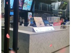 -真功夫(福中路店)