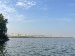 -观唐（国际）度假村温泉