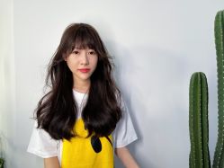 -P.STYLE派斯造型