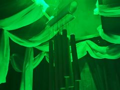 -E+有冰工厂·昆仑寒宫2(五角场店)