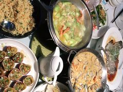 -79号渔船海鲜饭店(华强北店)