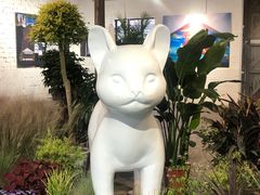-云间粮仓