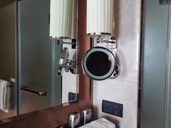 -郑州美盛喜来登大酒店