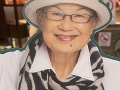 -关夫人餐厅(阳光广场店)