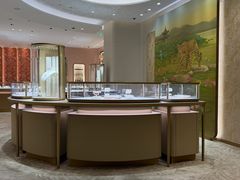 -卡地亚(贵和精品店)