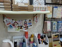 -柯达靓之彩影像网络(明瓦廊店)