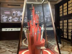 -上海体育博物馆