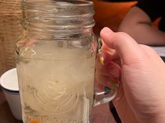-小隐人家(乐松店)