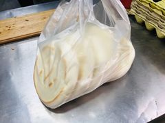 -贾家饦饦馍(回民街店)