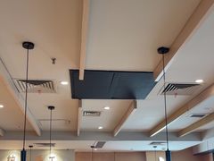 -大师兄·西北小馆(南沙万达广场店)