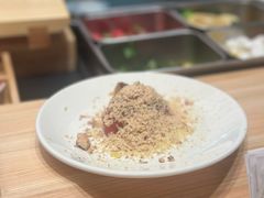 -小十Omakase(地王大厦店)