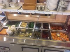-黄金牧场(明洞总店)