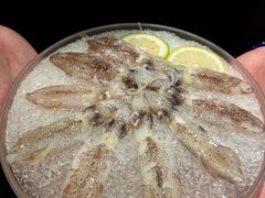 -皇城老妈川味火锅·大连海鲜火锅(港湾店)